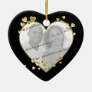 Suche nach 50th wedding anniversary ornamente Jahrestag