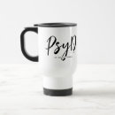 Suche nach psychologie reisebecher Psychologe