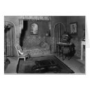 Recherche de armand cartes postales Chambre