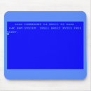 Recherche de commodore électronique C64
