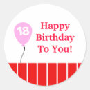 Suche nach festlich aufkleber Rot