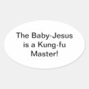 Recherche de fu de kung Maître