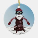 Suche nach viktorianisch ornamente Steampunk