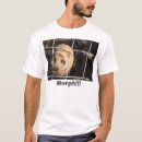 Suche nach grunzen tshirts Weiß