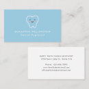 Recherche de orthodontique dentiste cartes visite Dentisterie