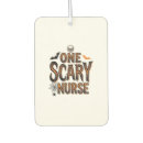 Recherche de gravure voiture accessoires Cadeauxhalloween