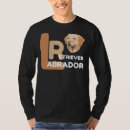 Recherche de labrie tshirts Extracteur