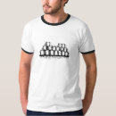 Recherche de bistros tshirts Café