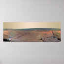 Suche nach mars rover poster Planeten