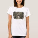 Recherche de volume tshirts Nicolas