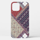 Suche nach patchwork iphone hüllen Farbig