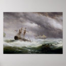 Recherche de marine royale posters Peinture