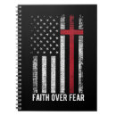 Suche nach kreuz kleine notizbücher Usa