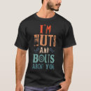 Recherche de nuts À propos
