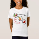 Recherche de poire vêtements Pommes