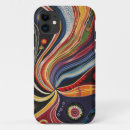Recherche de aborigène iphone coques Australien