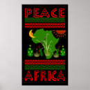 Suche nach kwanzaa kunst Kultur