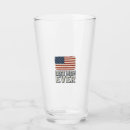 Recherche de concepteur verres bouteilles Vintage4juillet