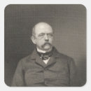 Suche nach kanzler aufkleber Staatsmann