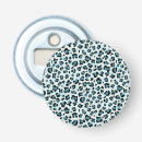 Recherche de léopard ouvre bouteilles Leopard spots