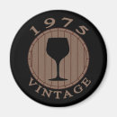 Suche nach vintager wein magnete Weinliebhaber