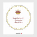 Recherche de corron Royal