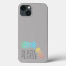 Suche nach ananas iphone hüllen Tropisch