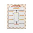 Suche nach student notizblock Zurück zur schule