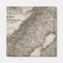 Suche nach norwegen magnete Norway