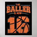 Recherche de match de basket posters Collège