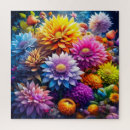 Suche nach wasserfarbe puzzle Rosa