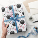 Suche nach bowling geschenkpapier Geburtstag