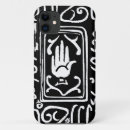 Recherche de calligraphie arabe s iphone coques Musulmans