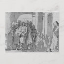 Suche nach ecce homo poster Krone
