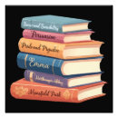 Recherche de mansfield posters Jane austen