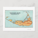Suche nach nantucket insel Staaten