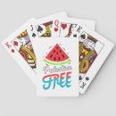 Suche nach scheibe spielkarten Nahrung