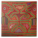 Recherche de indiens carreaux Textile