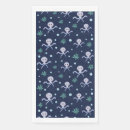 Recherche de poulpe serviettes Enfants