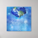 Suche nach weltfriedens poster leinwandbilder Erde