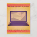 Suche nach laptop postkarten Vintag