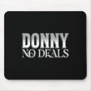 Suche nach zoll mousepads Politisch