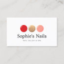 Recherche de vernis cartes visite Barre d'ongles