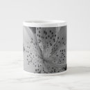 Recherche de tiger tasses Mensonge