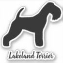 Suche nach see elektronik zubehör Hund
