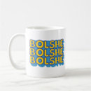 Recherche de soyez gai tasses Pour lui