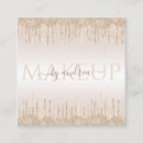 Recherche de driving school cartes visite Élégant