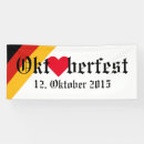 Suche nach deutschland banner Deutscher