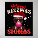 Suche nach mas poster Donald