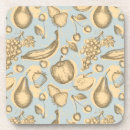 Suche nach frühstück untersetzer Banane